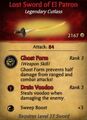Thumbnail for version as of 05:17, February 7, 2012
