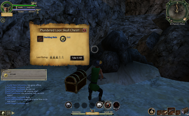 File:Pirates Online 2012-07-03 22-23-36-62.png