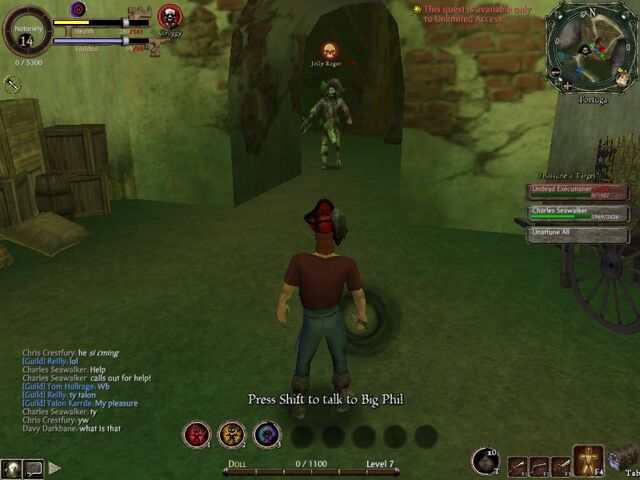 File:Screenshot 2011-09-08 21-51-25.jpg