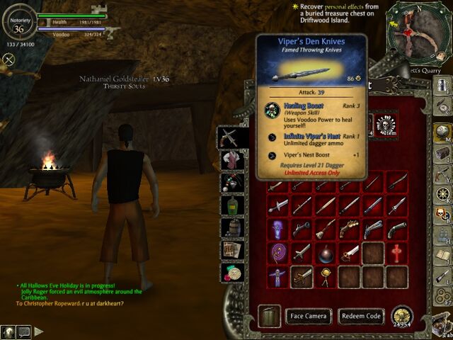 File:Screenshot 2011-10-28 21-39-57.jpg