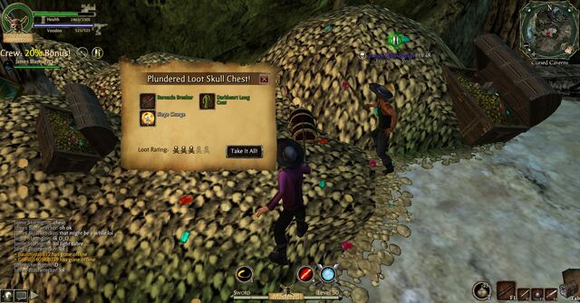 File:Screenshot 2011-11-10 23-51-55.jpg