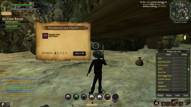 File:Screenshot 2012-02-25 20-37-00.jpg