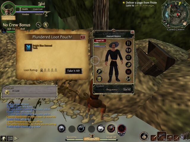 File:Screenshot 2012-04-14 12-14-46.jpg