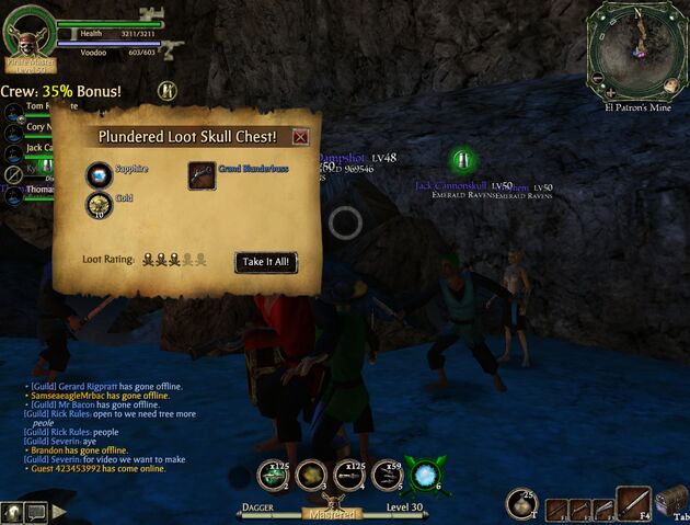 File:Screenshot 2012-07-25 19-12-43.jpg