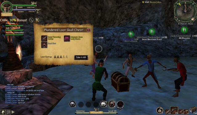 File:Screenshot 2013-01-06 17-22-20.jpg