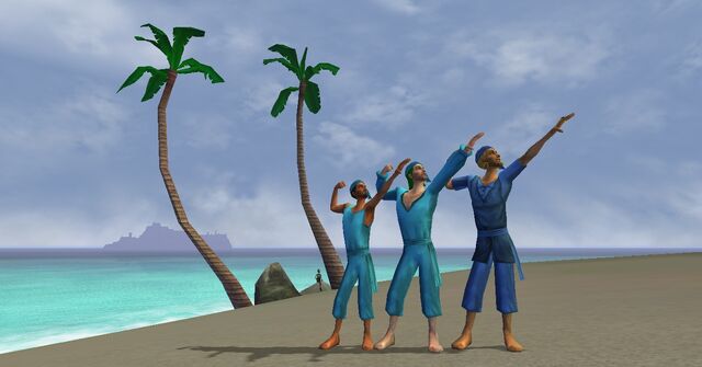 File:Blue Man Group.jpg