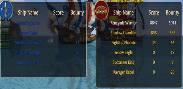 File:Fail4.png