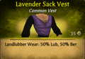 Thumbnail for version as of 03:06, July 12, 2011