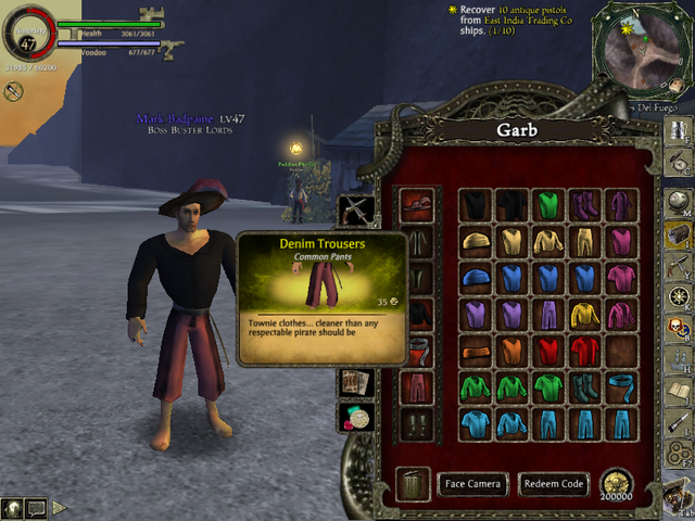 File:Screen Shot 2011-12-04 at 12.20.06 AM.png