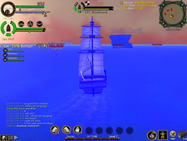 File:Screenshot 2010-03-26 19-42-40.jpg
