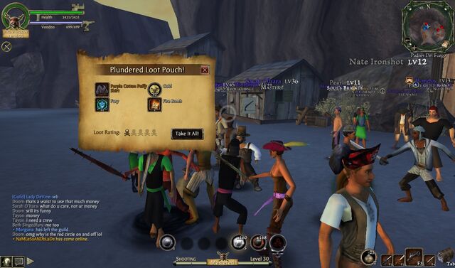 File:Screenshot 2011-09-04 21-15-32.jpg