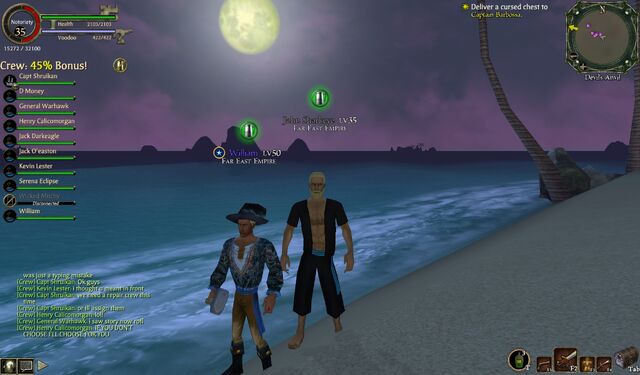 File:Screenshot 2011-12-18 09-51-48.jpg