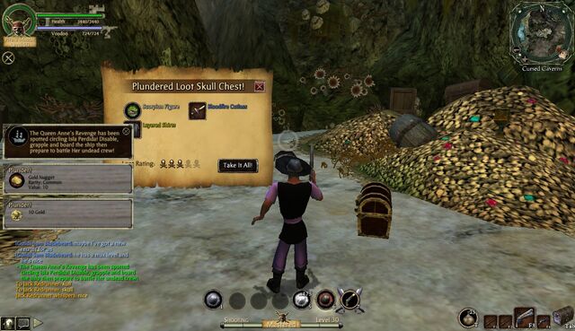 File:Screenshot 2011-12-31 18-27-38.jpg
