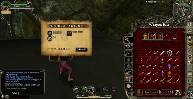 File:Screenshot 2012-04-03 13-23-11.jpg