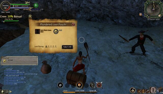 File:Screenshot 2012-04-20 22-30-20.jpg