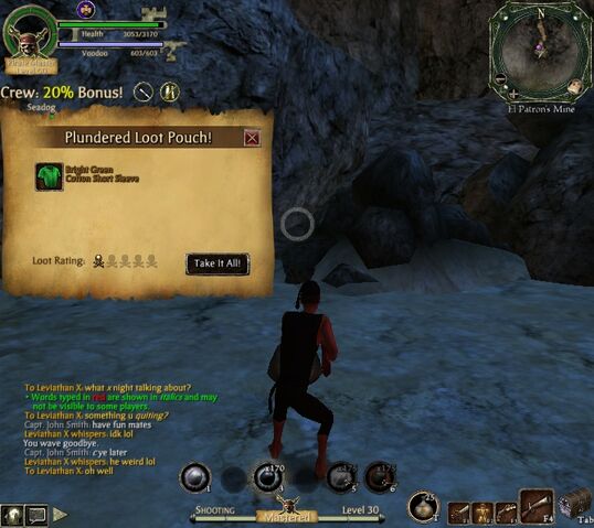 File:Screenshot 2012-06-18 14-49-52.jpg