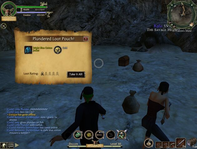 File:Screenshot 2012-06-22 22-51-26.jpg
