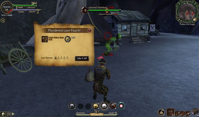 File:Screenshot 2013-08-20 13-06-20.jpg