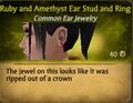 Thumbnail for version as of 23:00, October 29, 2010
