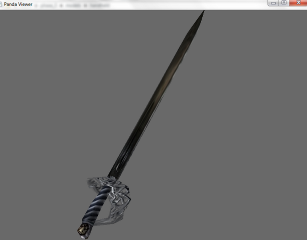 File:The Mortifer Blade.png