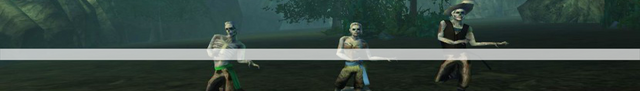File:Top Zombie dance 2.png