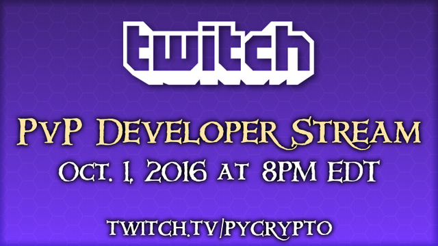 File:Twitch stream graphic.png