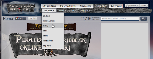 File:NewNavPromo.png