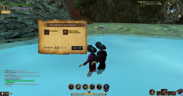 File:Screenshot 2011-06-18 17-09-31.jpg