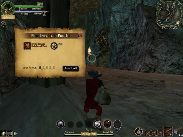 File:Screenshot 2011-08-16 01-49-36.jpg
