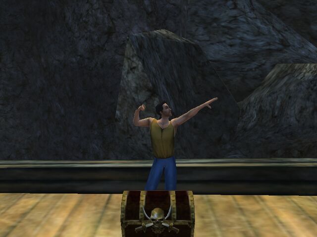 File:Screenshot 2011-10-22 10-34-00.jpg