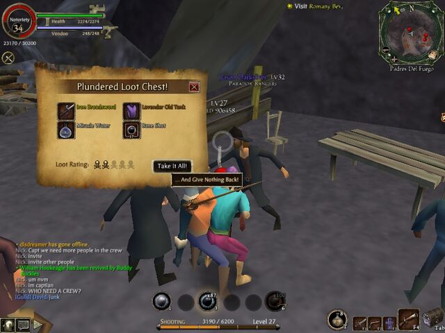 File:Screenshot 2011-11-20 14-33-30.jpg