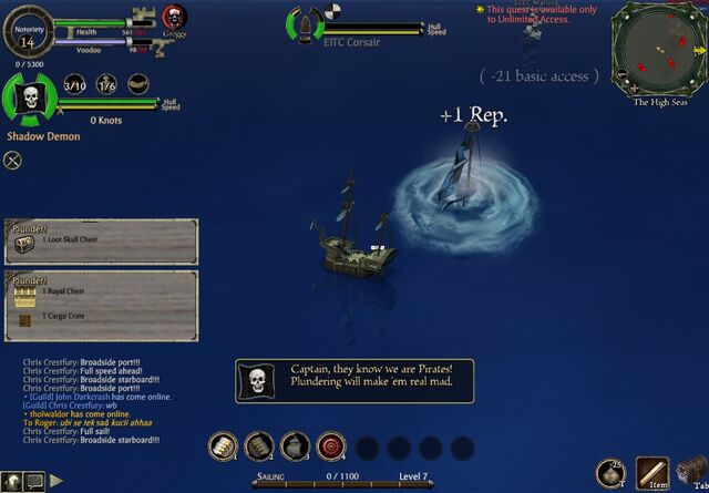 File:Screenshot 2011-12-01 12-54-25.jpg
