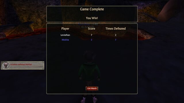 File:Screenshot 2012-01-30 22-05-17.jpg