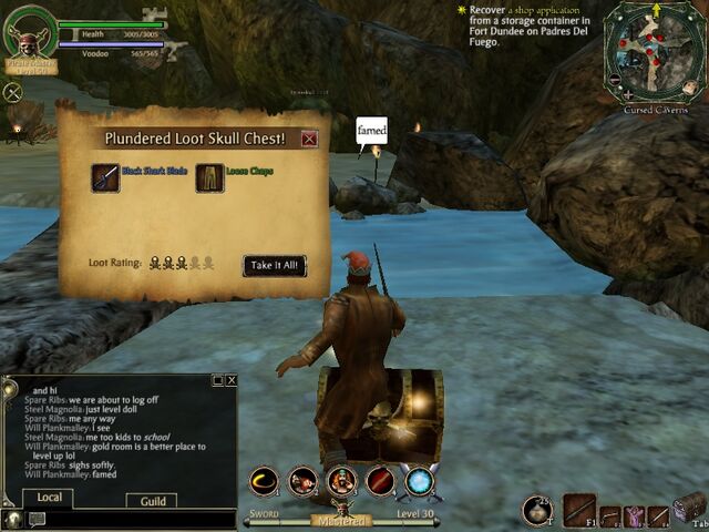 File:Screenshot 2012-02-17 16-30-42.jpg
