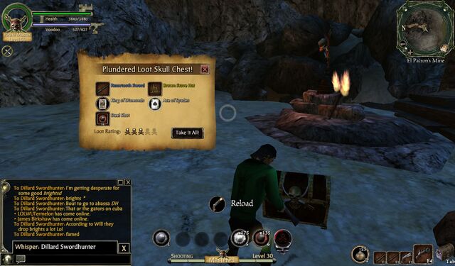 File:Screenshot 2012-05-08 21-45-44.jpg