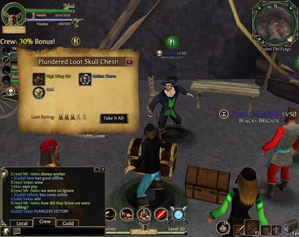 File:Screenshot 2012-06-28 13-43-32.jpg