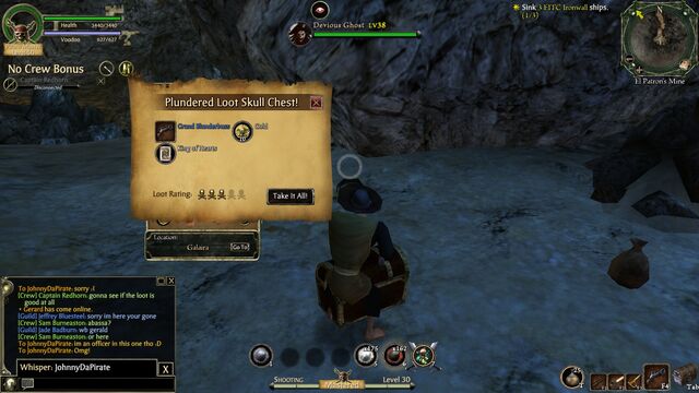 File:Screenshot 2012-07-27 17-40-27.jpg