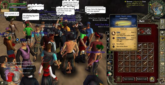 File:Screenshot 2012-11-25 18-45-37.jpg