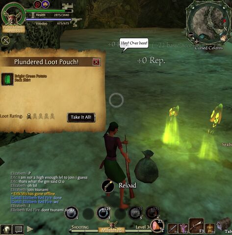 File:Screenshot 2013-03-31 20-35-14.jpg