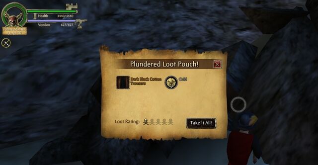 File:Screenshot 2013-07-14 21-14-56.jpg