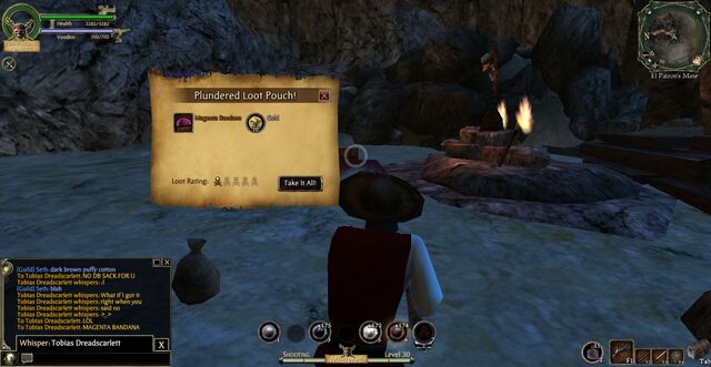 File:Screenshot 2013-07-29 15-30-19.jpg