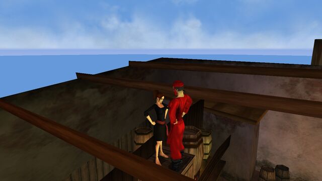 File:Screenshot 2013-09-09 16-32-25.jpg