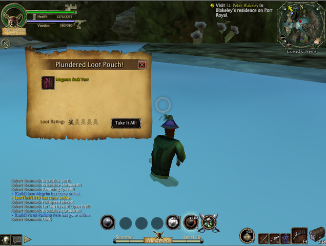 File:That makes... 3?.png