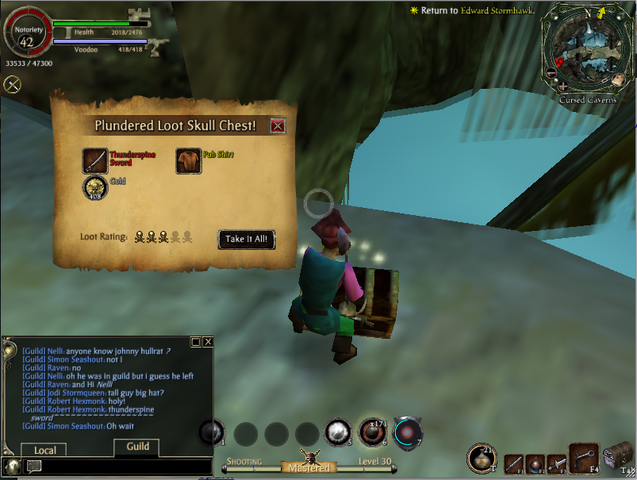 File:Thunderspine Rob.png