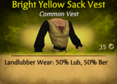 File:UpdatedBrightYellowSackVest.png