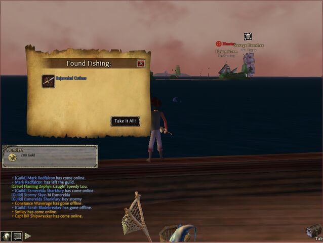 File:Famed While Fishing!.jpg
