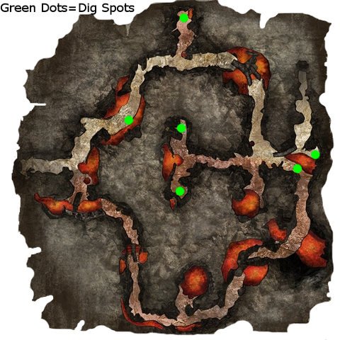 File:LavaGorge digs.png