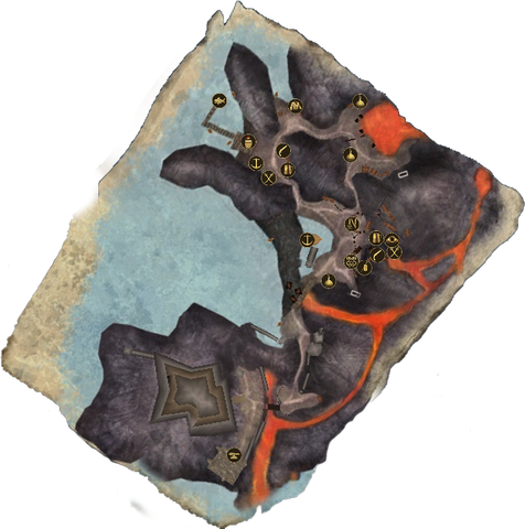 File:Minimap DelFeugo.png