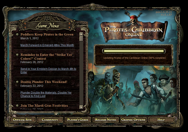 File:Problem2.png