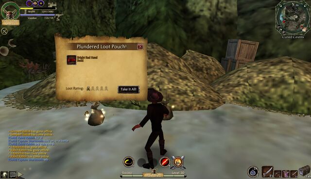File:Screenshot 2011-07-31 08-49-43.jpg